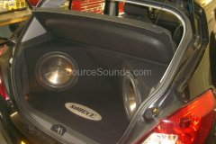 Source_Sounds_Sheffield_Car_Audio_Vauxhall_Corsa_D_dominic_build13
