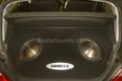 Source_Sounds_Sheffield_Car_Audio_Vauxhall_Corsa_D_dominic_build14