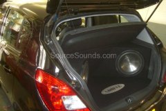 Source_Sounds_Sheffield_Car_Audio_Vauxhall_Corsa_D_dominic_build15