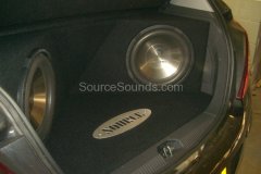 Source_Sounds_Sheffield_Car_Audio_Vauxhall_Corsa_D_dominic_build16