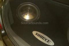 Source_Sounds_Sheffield_Car_Audio_Vauxhall_Corsa_D_dominic_build17