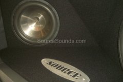 Source_Sounds_Sheffield_Car_Audio_Vauxhall_Corsa_D_dominic_build18