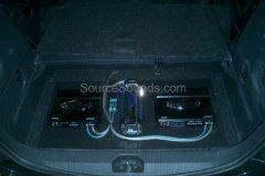 Source_Sounds_Sheffield_Car_Audio_Vauxhall_Corsa_D_dominic_build2