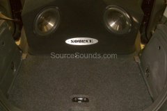 Source_Sounds_Sheffield_Car_Audio_Vauxhall_Corsa_D_dominic_build23