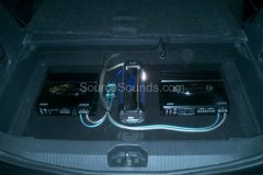 Source_Sounds_Sheffield_Car_Audio_Vauxhall_Corsa_D_dominic_build3