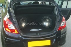 vauxhall-corsa-d-2007-audio-install-002