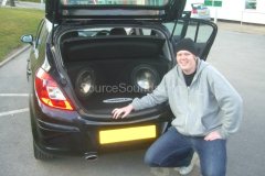 vauxhall-corsa-d-2007-audio-install-003