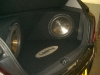 Source_Sounds_Sheffield_Car_Audio_Vauxhall_Corsa_D_dominic_build16