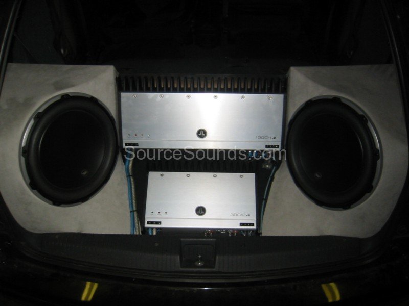Source_Sounds_Sheffield_Car_Audio_Vauxhall_Corsa_Joe20