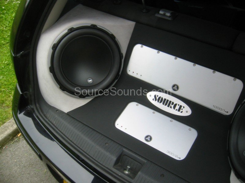 Source_Sounds_Sheffield_Car_Audio_Vauxhall_Corsa_Joe35