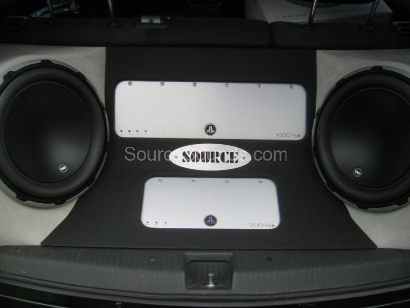 Source_Sounds_Sheffield_Car_Audio_Vauxhall_Corsa_Joe36