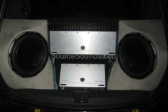 Source_Sounds_Sheffield_Car_Audio_Vauxhall_Corsa_Joe20