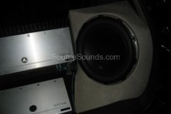 Source_Sounds_Sheffield_Car_Audio_Vauxhall_Corsa_Joe21