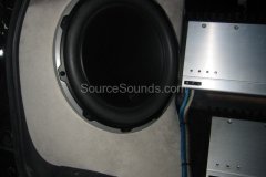 Source_Sounds_Sheffield_Car_Audio_Vauxhall_Corsa_Joe22