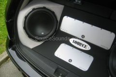 Source_Sounds_Sheffield_Car_Audio_Vauxhall_Corsa_Joe35