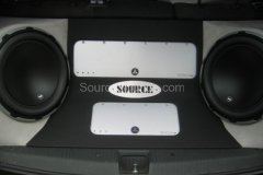 Source_Sounds_Sheffield_Car_Audio_Vauxhall_Corsa_Joe36