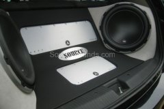 Source_Sounds_Sheffield_Car_Audio_Vauxhall_Corsa_Joe37