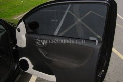 Source_Sounds_Sheffield_Car_Audio_Vauxhall_Corsa_Joe38
