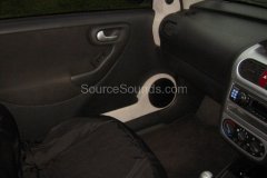 Source_Sounds_Sheffield_Car_Audio_Vauxhall_Corsa_Joe45