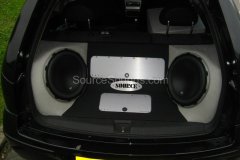 vauxhall-corsa-2004-audio-install-001