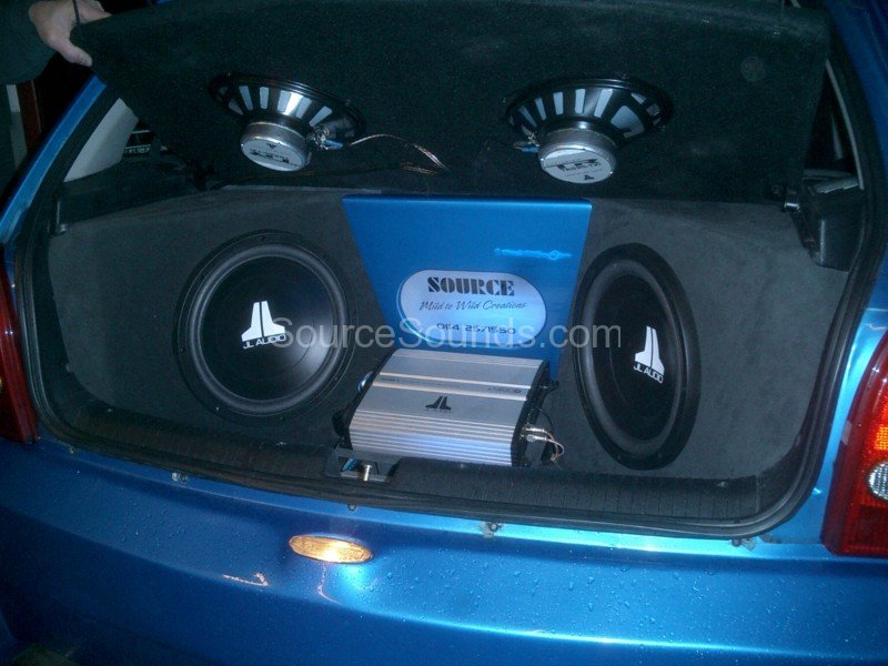 Source_Sounds_Sheffield_Car_Audio_Vauxhall_Corsa_Ryan_JL10