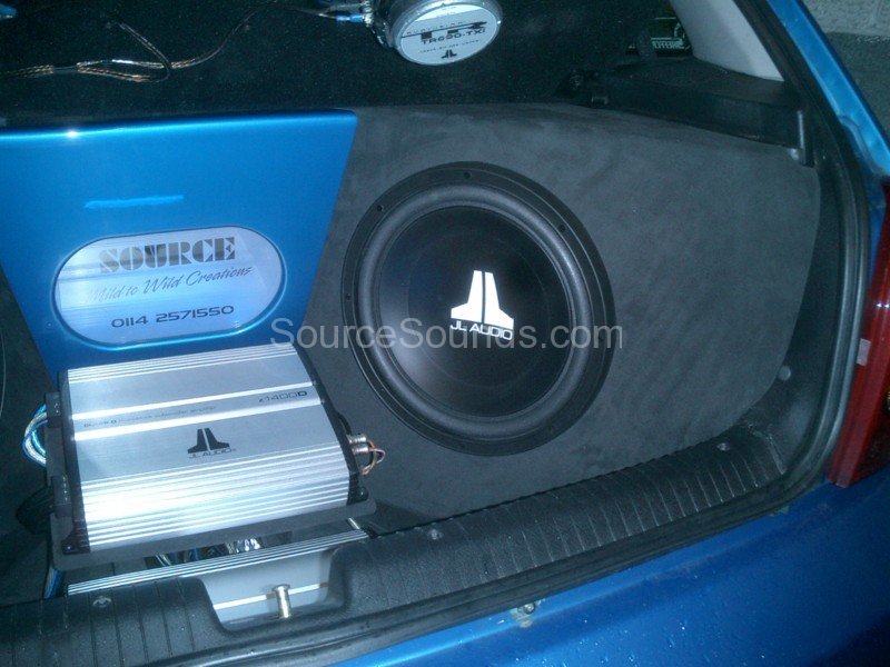 Source_Sounds_Sheffield_Car_Audio_Vauxhall_Corsa_Ryan_JL11