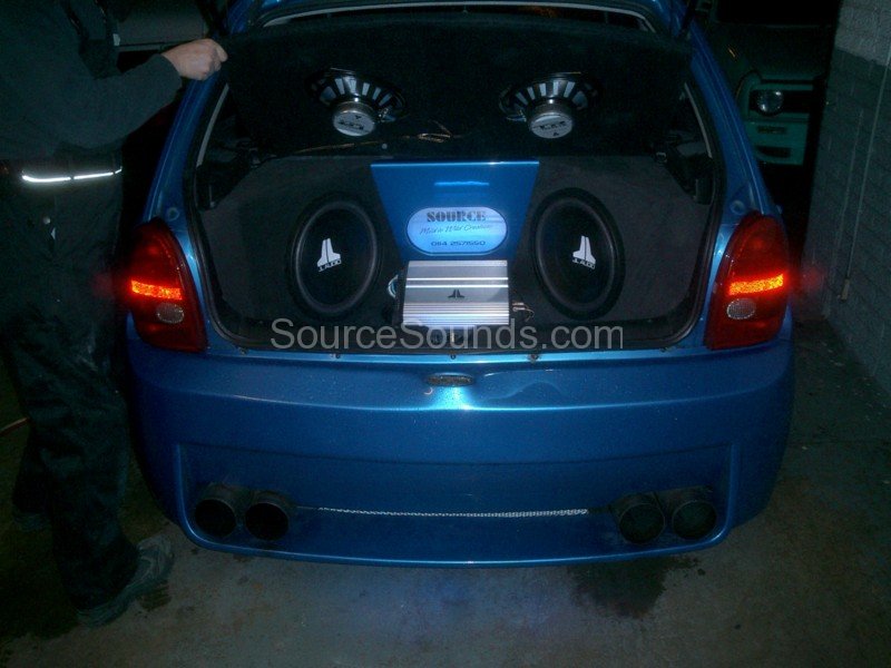 Source_Sounds_Sheffield_Car_Audio_Vauxhall_Corsa_Ryan_JL17