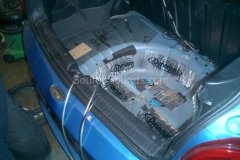 Source_Sounds_Sheffield_Car_Audio_Vauxhall_Corsa_Ryan_JL1