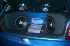Source_Sounds_Sheffield_Car_Audio_Vauxhall_Corsa_Ryan_JL10