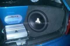 Source_Sounds_Sheffield_Car_Audio_Vauxhall_Corsa_Ryan_JL11