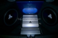 Source_Sounds_Sheffield_Car_Audio_Vauxhall_Corsa_Ryan_JL12