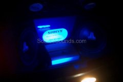 Source_Sounds_Sheffield_Car_Audio_Vauxhall_Corsa_Ryan_JL13