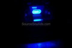 Source_Sounds_Sheffield_Car_Audio_Vauxhall_Corsa_Ryan_JL14
