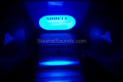 Source_Sounds_Sheffield_Car_Audio_Vauxhall_Corsa_Ryan_JL15