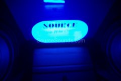 Source_Sounds_Sheffield_Car_Audio_Vauxhall_Corsa_Ryan_JL16