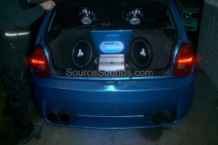 Source_Sounds_Sheffield_Car_Audio_Vauxhall_Corsa_Ryan_JL17