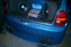 Source_Sounds_Sheffield_Car_Audio_Vauxhall_Corsa_Ryan_JL18