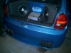 Source_Sounds_Sheffield_Car_Audio_Vauxhall_Corsa_Ryan_JL18
