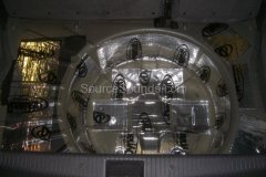 Source_Sounds_Sheffield_Car_Audio_Vauxhall_Corsa_Ryan_Rainbow1