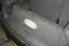 Source_Sounds_Sheffield_Car_Audio_Vauxhall_Corsa_Ryan_Rainbow24