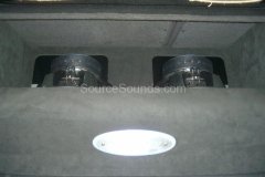 Source_Sounds_Sheffield_Car_Audio_Vauxhall_Corsa_Ryan_Rainbow27