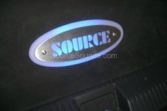 Source_Sounds_Sheffield_Car_Audio_Vauxhall_Corsa_Ryan_Rainbow28
