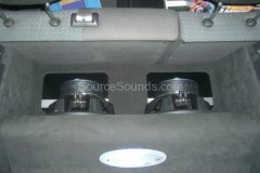 Source_Sounds_Sheffield_Car_Audio_Vauxhall_Corsa_Ryan_Rainbow30
