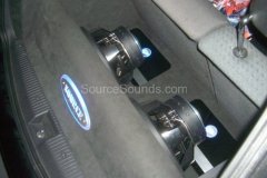 Source_Sounds_Sheffield_Car_Audio_Vauxhall_Corsa_Ryan_Rainbow31