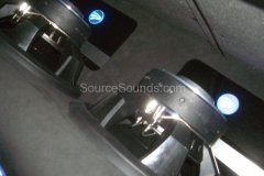 Source_Sounds_Sheffield_Car_Audio_Vauxhall_Corsa_Ryan_Rainbow32