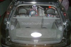 Source_Sounds_Sheffield_Car_Audio_Vauxhall_Corsa_Ryan_Rainbow33