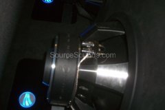 Source_Sounds_Sheffield_Car_Audio_Vauxhall_Corsa_Ryan_Rainbow34