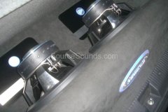 Source_Sounds_Sheffield_Car_Audio_Vauxhall_Corsa_Ryan_Rainbow35