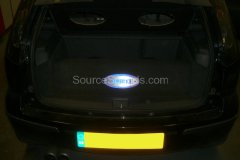 vauxhall-corsa-c-2004-audio-install-001