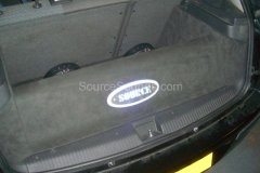 vauxhall-corsa-c-2004-audio-install-002
